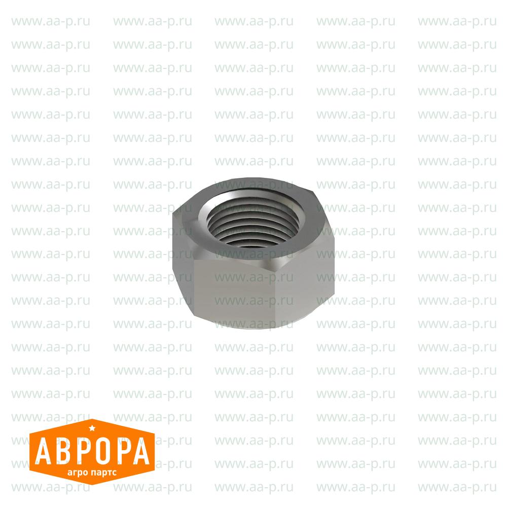 R52952 ГАЙКА